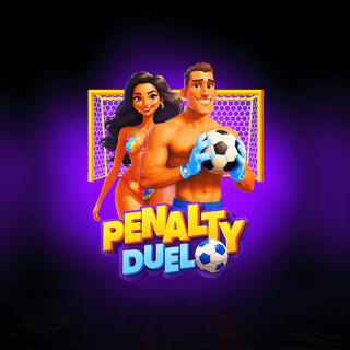 Penalty Duel thumbnail