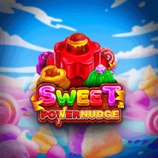 Sweet Powernudge thumbnail