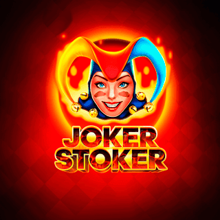 Joker Stoker thumbnail