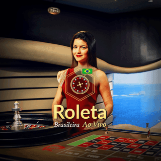 Roleta Ao Vivo thumbnail