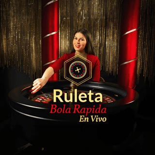 Ruleta Rapida thumbnail