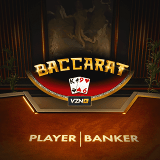 Baccarat VZN 2 thumbnail