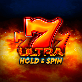 Ultra Hold and Spin thumbnail