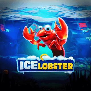 Ice Lobster thumbnail
