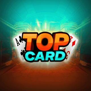 Top Card thumbnail