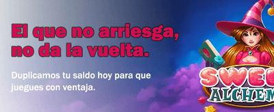 Descargá la app oficial ahora