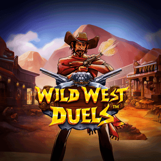 Wild West Duels thumbnail