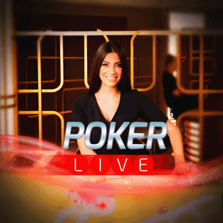 Poker thumbnail